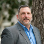 Jim Bussey, USA Ret.' profile photo