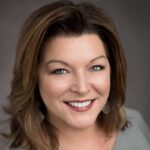 Lynn O'Neal' profile photo