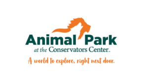 Animal Park Logo