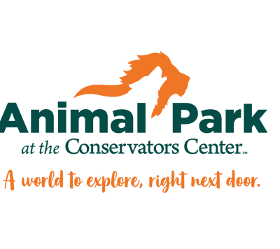 Animal Park Logo