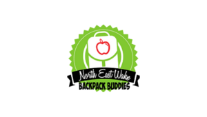 Backpack Buddies Logo