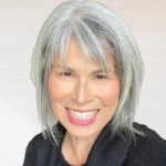 Yvonne Williams' profile photo