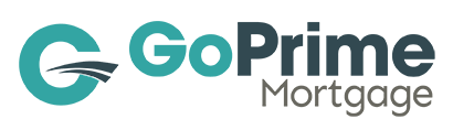 GoPrime Mortgage