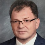 Egor Gurovich' profile photo