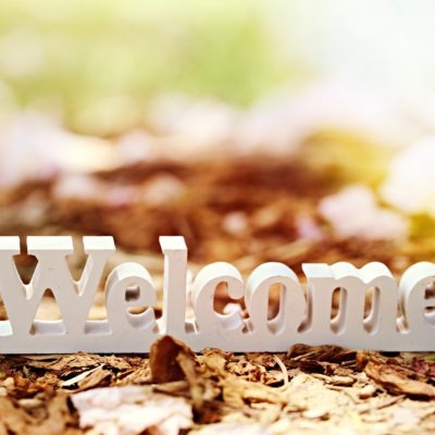 white-welcome-sign-wooden-decoration-closeup-on-gr-2021-12-02-09-37-51-utc_26
