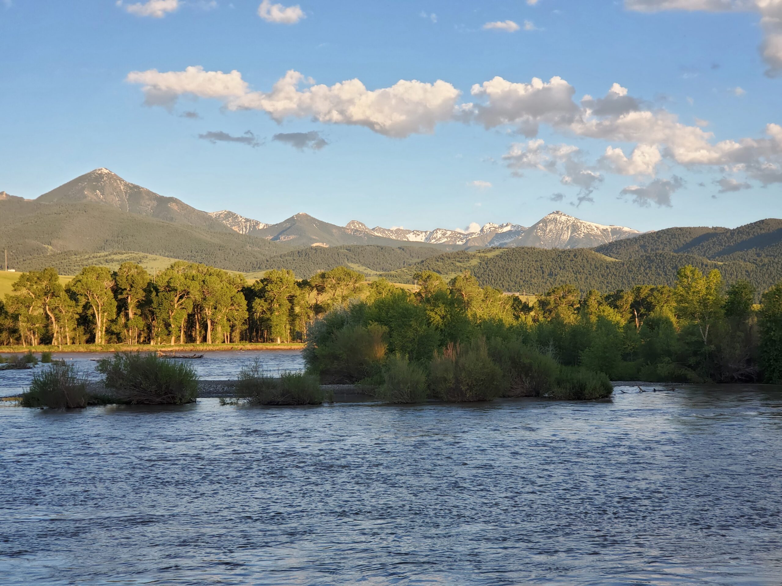 20240610_203108 (1) Livingston Bozeman Montana
