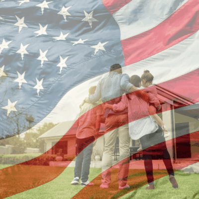 Blog Cover Images (5)