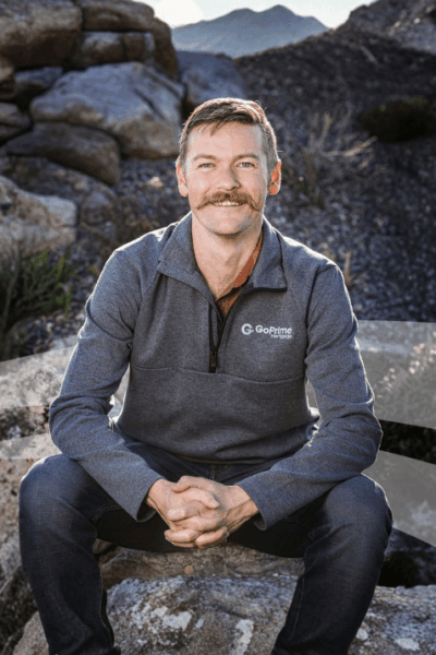 GPMI_P_D_SM_SOCIALADS_BozemanMontana_10.21.25_v1 GPMI_P_D_SM_SOCIALADS_BozemanMontana_10.21.25_v1