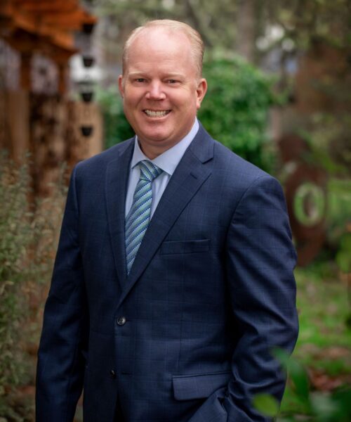 IMG_3986r1_small Curt Sandfort Douglas County Loan Officer