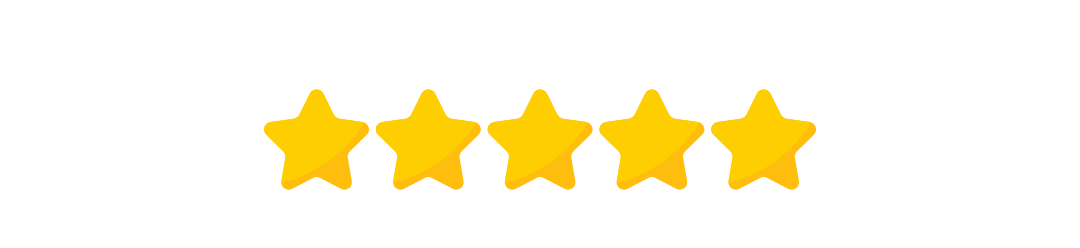 Pumpkin Dog Treats (1) Pumpkin Dog Treats (1)