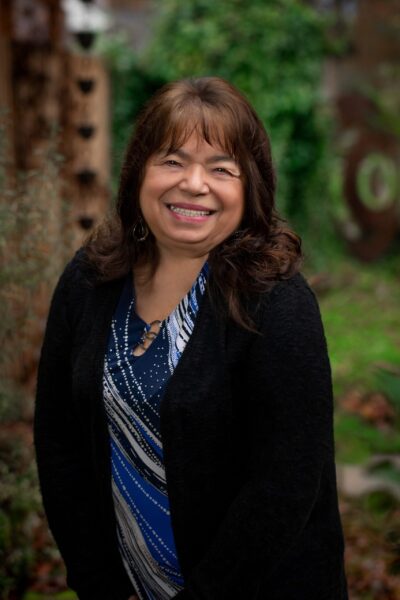 IMG_3984r2 (1) Connie Epperson Roseburg Oregon