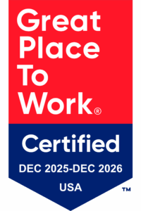 GoPrime_Mortgage_Inc_US_English_2025_Certification_Badge