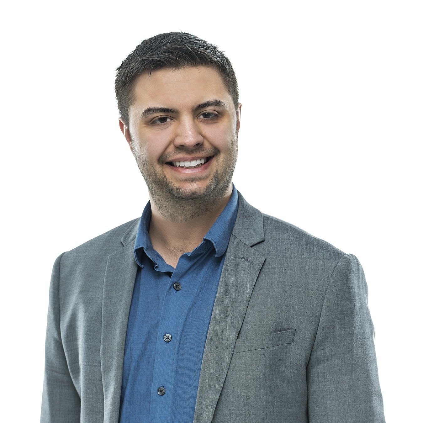 Ryan Karrer
